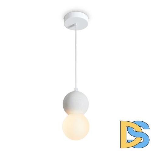 Подвесной светильник Freya Concrete FR5484PL-01W