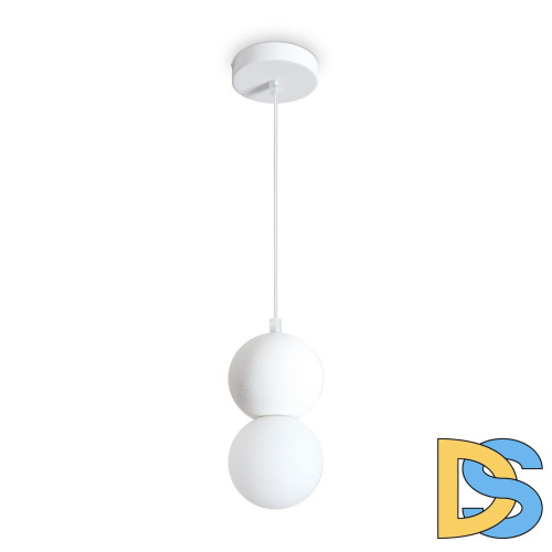 Подвесной светильник Freya Concrete FR5484PL-01W