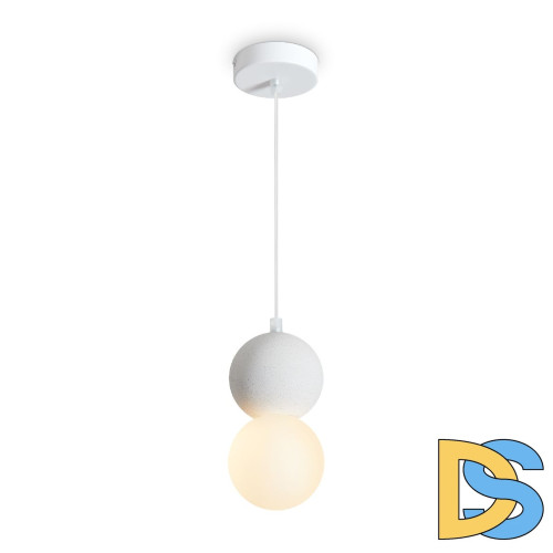 Подвесной светильник Freya Concrete FR5484PL-01W