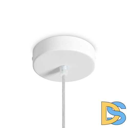Подвесной светильник Freya Concrete FR5484PL-01W