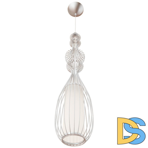 Подвесной светильник LOFT IT Neo Loft8907/B