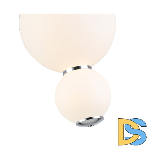 Подвесной светильник ST Luce SL1583.113.01