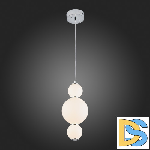 Подвесной светильник ST Luce SL1583.113.01