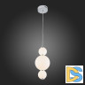 Подвесной светильник ST Luce SL1583.113.01