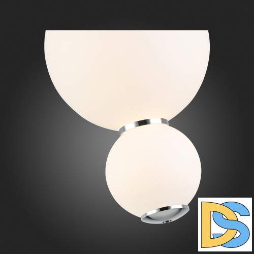 Подвесной светильник ST Luce SL1583.113.01