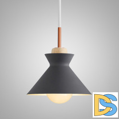 Подвесной светильник ImperiumLoft OMG 179778-26