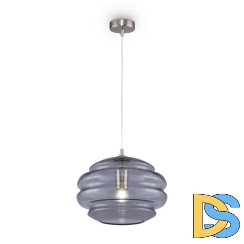 Подвесной светильник Maytoni Ruche P079PL-01SG