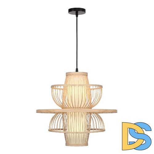 Подвесной светильник ST Luce Alma SL6241.513.01