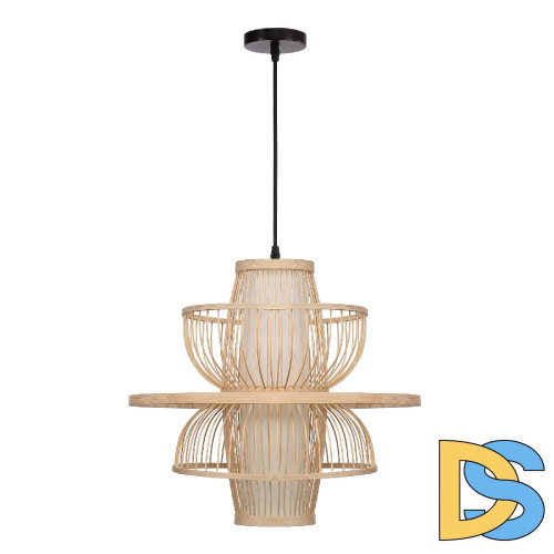 Подвесной светильник ST Luce Alma SL6241.513.01