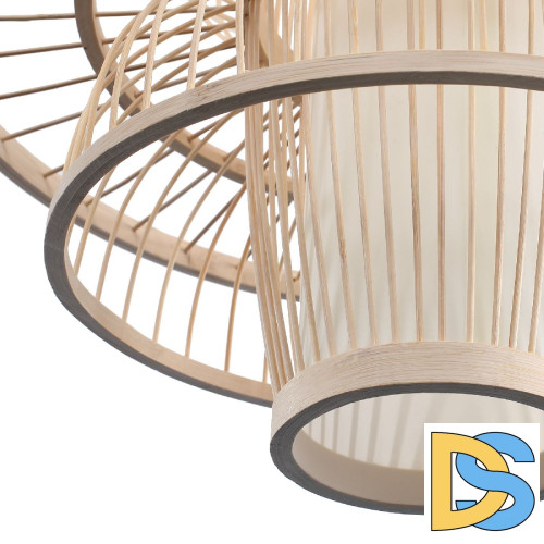 Подвесной светильник ST Luce Alma SL6241.513.01