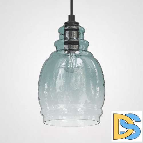 Подвесной светильник ImperiumLoft Adria 189761-26