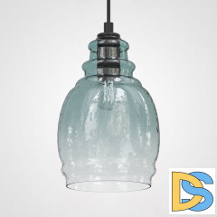 Подвесной светильник ImperiumLoft Adria 189761-26