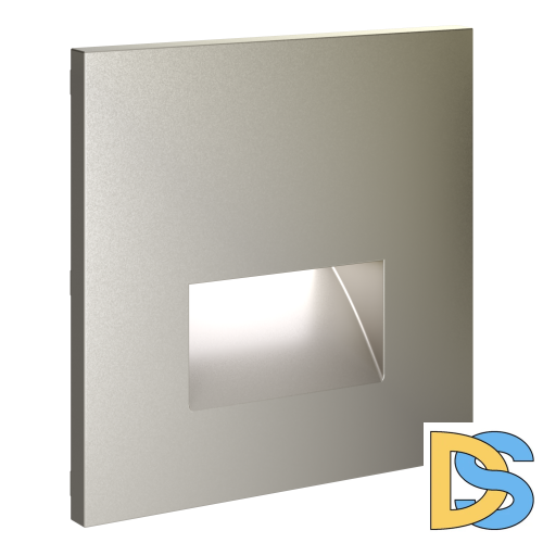 Накладка для подсветки светодиодной, S70 (шелк)