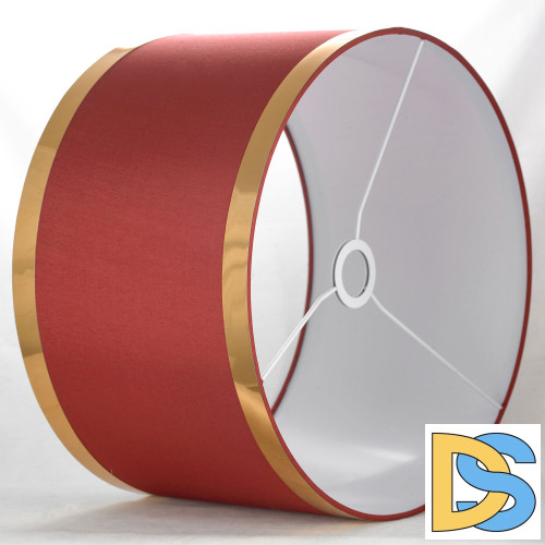 Торшер Lussole Randolph LSP-0618