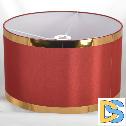 Торшер Lussole Randolph LSP-0618