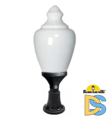 Ландшафтный светильник Fumagalli Cana C50.113.000.AYE27