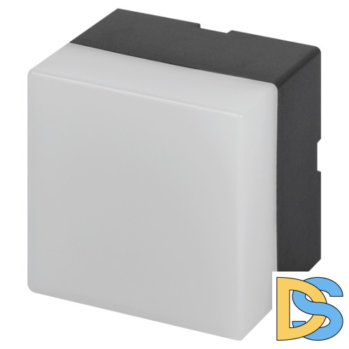 Светодиодный модуль Эра SML-AC-2-B-6K-04 Б0066710