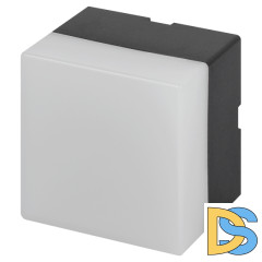 Светодиодный модуль Эра SML-AC-2-B-6K-04 Б0066710