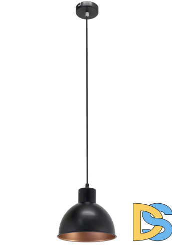 Подвесной светильник Eglo Vintage 49238