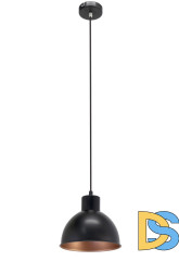 Подвесной светильник Eglo Vintage 49238