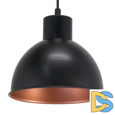 Подвесной светильник Eglo Vintage 49238