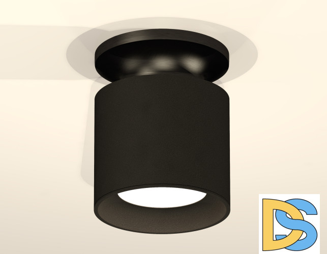 Накладной светильник Ambrella Light Techno XS7402063 (N7926, C7402, N7021)