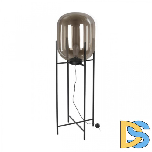 Торшер Loft IT Oda 10195F/1400 Amber