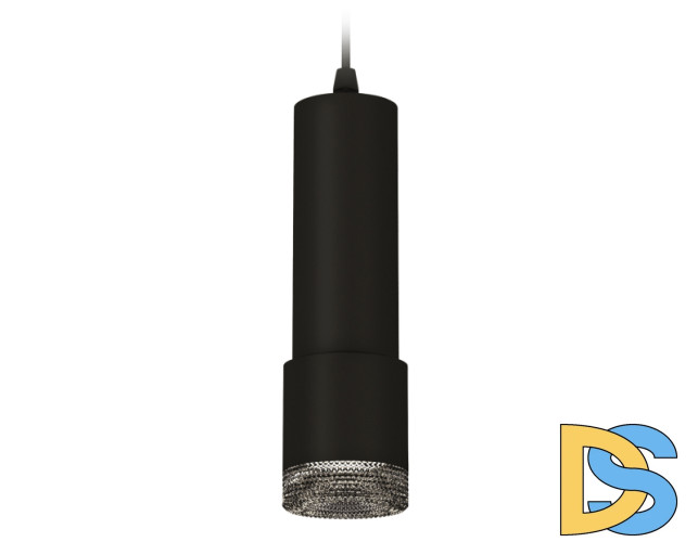 Подвесной светильник Ambrella Light Techno XP7402002 (A2302, C6343, A2030, C7402, N7192)