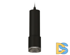 Подвесной светильник Ambrella Light Techno XP7402002 (A2302, C6343, A2030, C7402, N7192)