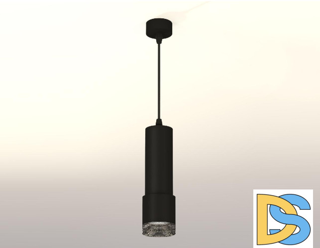 Подвесной светильник Ambrella Light Techno XP7402002 (A2302, C6343, A2030, C7402, N7192)