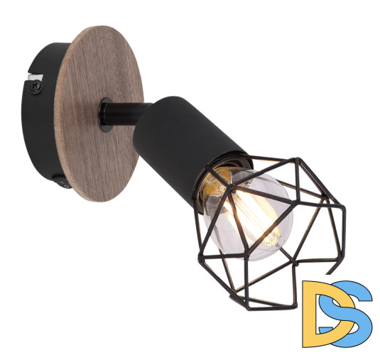 Спот Globo Xara I 54802S-1H