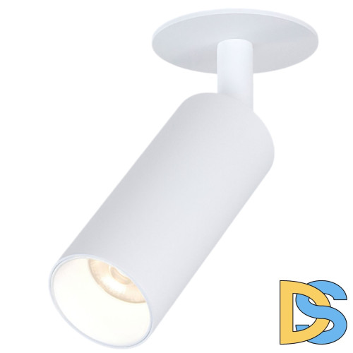 Спот Elektrostandard Diffe 4690389182358 a058217