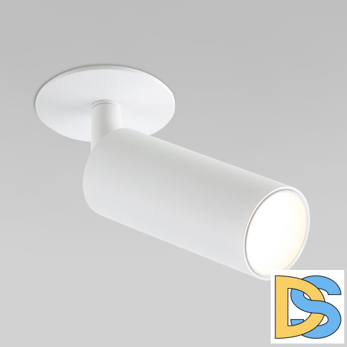 Спот Elektrostandard Diffe 4690389182358 a058217