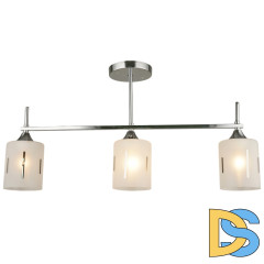 Люстра на штанге Reluce 01429-0.3-03