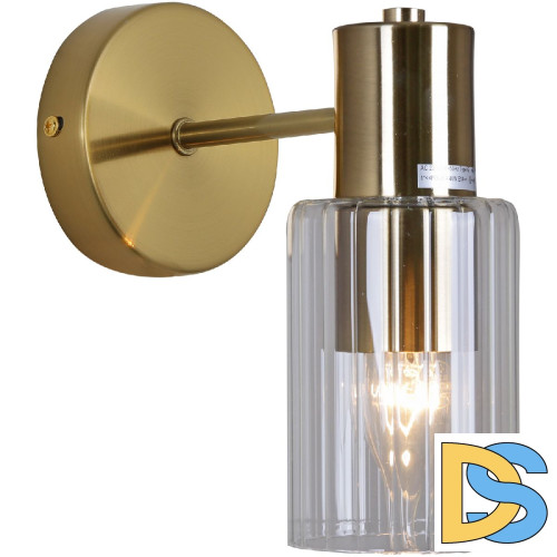 Бра Reluce 74647-0.2-01