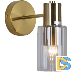 Бра Reluce 74647-0.2-01