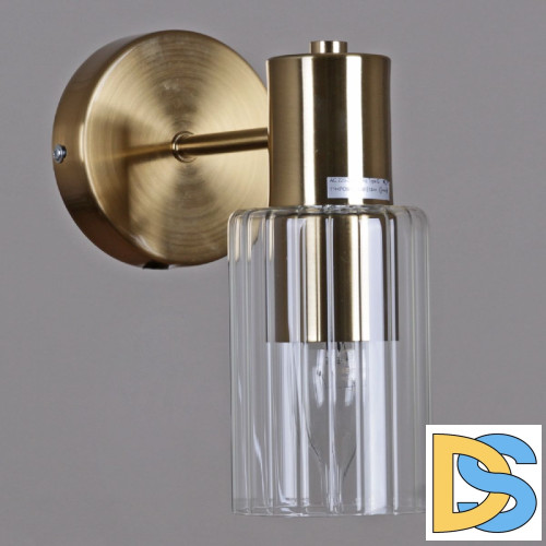 Бра Reluce 74647-0.2-01