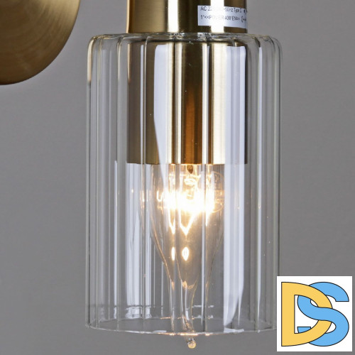 Бра Reluce 74647-0.2-01