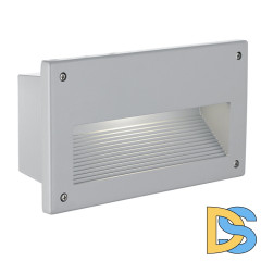 Уличный светильник Eglo Zimba 88575