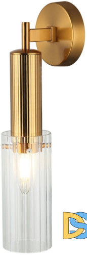 Бра Stilfort Wunder 2160/05/01W