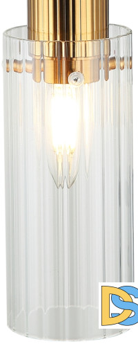 Бра Stilfort Wunder 2160/05/01W