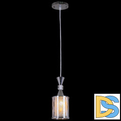 Подвесной светильник Reluce 02626-0.4-01