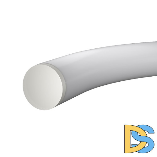 Гибкий неон Maytoni Led Strip 24В 20Вт/м 4000К 5м IP65 20307