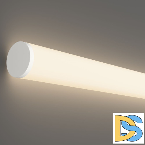 Гибкий неон Maytoni Led Strip 24В 20Вт/м 4000К 5м IP65 20307