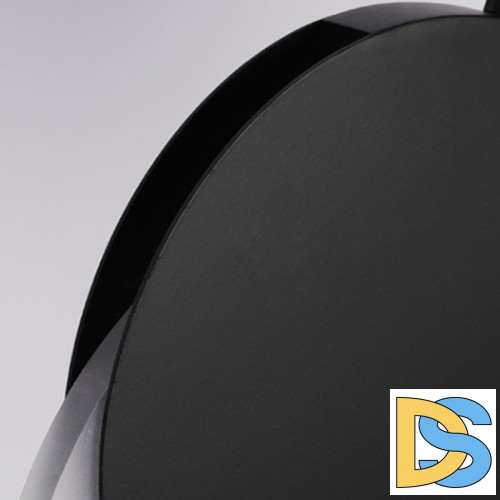 Подвесной светильник Lightera Como LE134L-20B