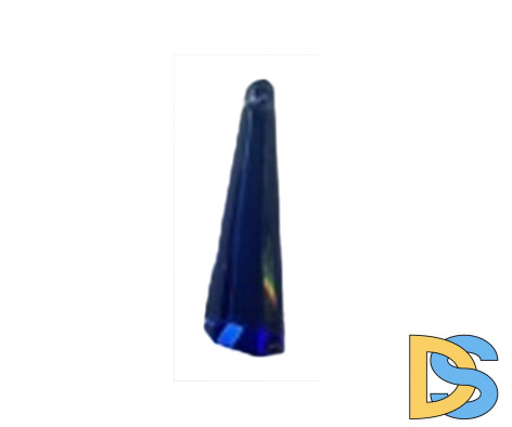 Подвесная люстра Kink Light Галанта 07882-63,02(21)