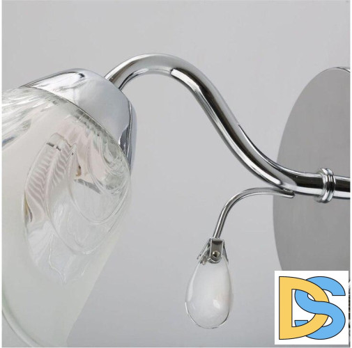 Бра De Markt Моника 372025201