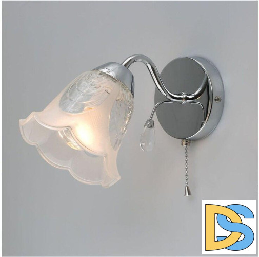 Бра De Markt Моника 372025201