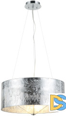 Подвесная люстра Stilfort Posher 2177/09/03P