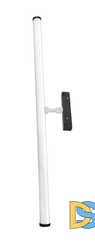 Трековый магнитный светильник Lumker SY-LINK-GL600-WH-15-NW 018967